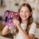 thumbnail image 3 of 1-3X Sining Kpop Demon Hunters Girls Doll Toy - Rumi Mira Zoey Comforting Dolls, Birthday Christmas Gift for Kids Fans, 3 of 5