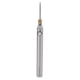 thumbnail image 5 of Soldador Recargable Kit de Soldador Inalámbrico con Soporte Protector Herramienta de Soldadura de Carga Inalámbrica para Reparación de Electrodomésticos ANGGREK  Otros, 5 of 8