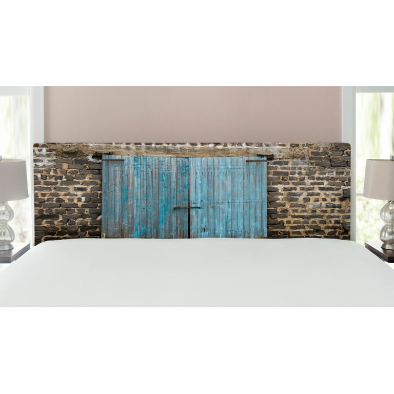 Urban barn headboard deals