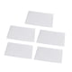 thumbnail image 3 of Release Film, Lightweight Oleophobic LCD Release Film Set Resin 5Pcs For Replacement ANGGREK Otros, 3 of 8