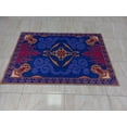thumbnail image 5 of Aladdin Rug 6x9 ft = 180x275 cm Washable Rug, 5 of 5