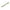 Green, variant on Hutzler 7.75 Inch Melamine 2-Prong Mini Fork, Great for Serving Condiments, Small Bites, or Getting into Narrow Jars - Green