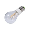 thumbnail image 4 of Bombilla LED E27 12V 3W/4W/6W Bombilla de Filamento LED COB Blanca Fría y Cálida Luz NO Regulable de 360 ​​grados Nuevo ANGGREK Otros, 4 of 6