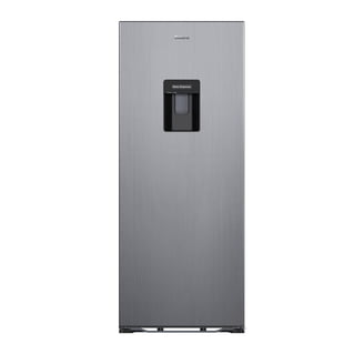 Galanz Full Size 10 Cu Ft Top Freezer Refrigerator, Frost Free