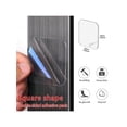 thumbnail image 2 of 50pcs Strong Double Sided Adhesive Tape, 2 of 5
