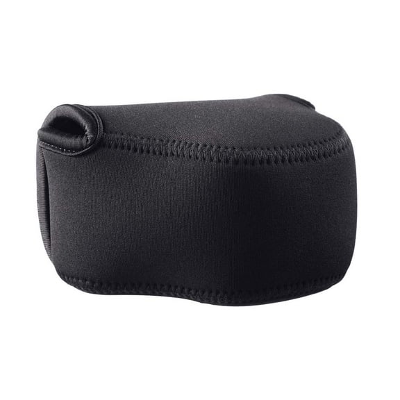 Promaster 8910 Neoprene Advanced Compact Camera Pouch