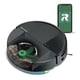 thumbnail image 1 of iRobot Roomba 205 Combo DustCompactor, compactadora de basura integrada, compacta la basura hasta por 60 días, aspira y trapea, cepillo multisuperficies, ClearView LiDAR trazado rápido de mapas, 1 of 9