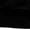 Black, variant on Shop4Ever Men's Seester Definition Like a Sister Only Cooler Hooded Sweatshirt Hoodie XXX-Large Black