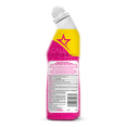 thumbnail image 2 of Stardrops The Pink Stuff Miracle Toilet Cleaner Gel, 2 of 5