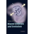 thumbnail image 2 of Biased Embryos and Evolution, 2 of 3