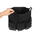thumbnail image 4 of USHOBE Organisateur d'Outils de Jardin pour Activités Extérieures Polyester 1Pcs, 4 of 8