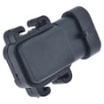 thumbnail image 1 of Sensor Presión Múltiple S10 1996 A 2004 Chevrolet V6 4.3L WALKER  ., 1 of 3