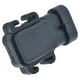 thumbnail image 1 of Sensor de Presión WALKER 2003 A 2004 Chevrolet V8 5.3L, 1 of 3