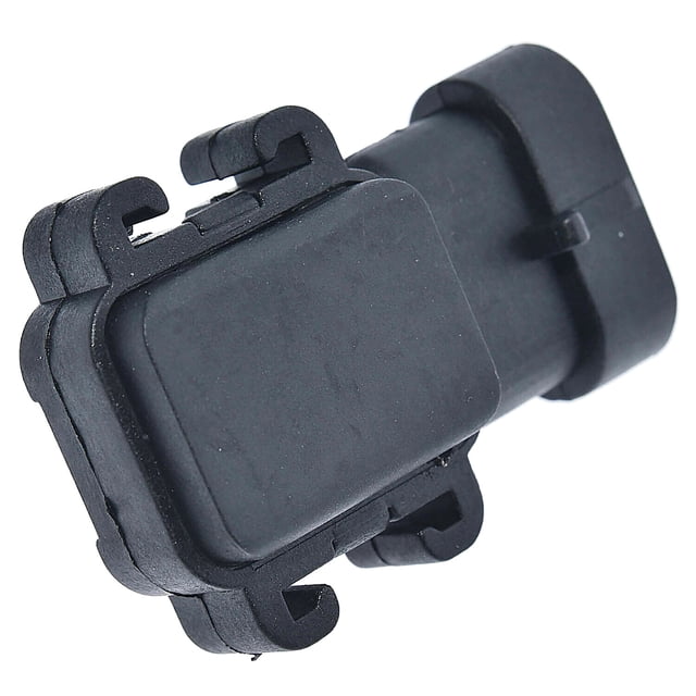 Sensor Presión Múltiple S10 1996 A 2004 Chevrolet V6 4.3L WALKER .
