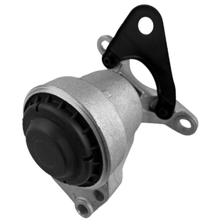 4M Auto Parts 4M-31262708 Hydraulic Right Engine Mount 1PC. Part 31262708