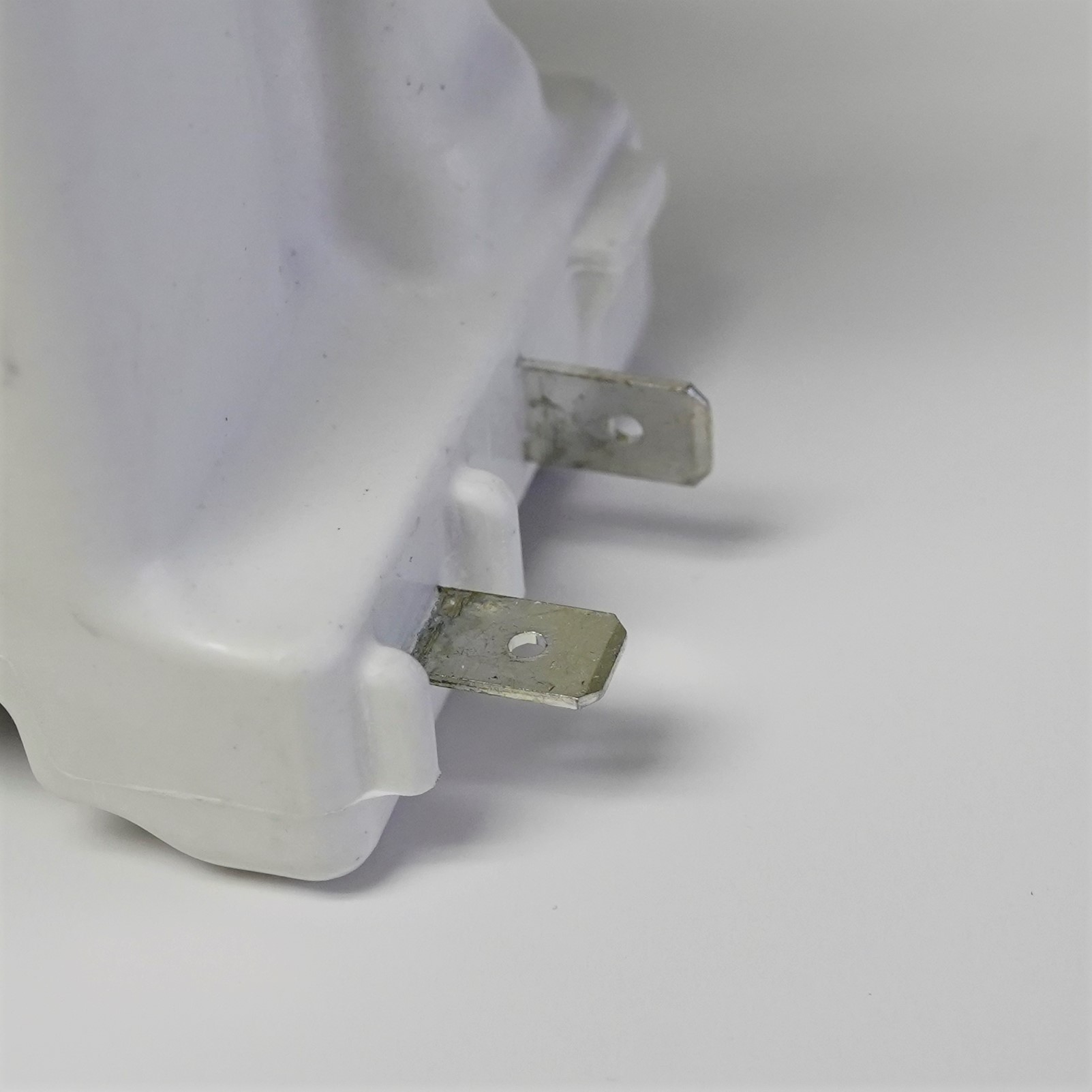 LP054D, Clothes Washer Drain Pump for Samsung, AP5583541, PS4204640, DC31-00054D