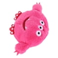 thumbnail image 1 of Juguete de Peluche para Mascotas Juguete para Perros de Peluche Duradero Suministros para Mascotas Diversión para Cachorros de Interior y Cachorros Mayores Felpa sin Ensuciar ANGGREK  Otros, 1 of 8