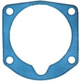 thumbnail image 2 of FEL-PRO 5188 Axle Flange Gasket, 2 of 2