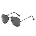 thumbnail image 1 of Lunettes de Soleil Rétro pour Enfants UV400 Marque Designer Nouvelle Tendance Lunettes de Soleil pour Enfants Lunettes de Luxe pour Bébés Garçons Filles Lunettes Gafas de Sol FGS, 1 of 7