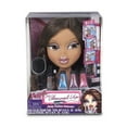 thumbnail image 3 of BRATZ Funky Fashion Makeover Kit, 3 of 7