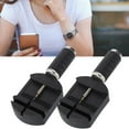 thumbnail image 1 of Watch Repair Tool, Watch Strap Adjuster, Watch Strap Removal Tool Set Professional For Strap Replacement Watch Repair Tasks Watch Bracelet Watchmakers, 1 of 8