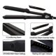 thumbnail image 4 of Plancha de Pelo y Rizador Profesional 2 en 1 Healthy e silky, 4 of 4