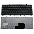 thumbnail image 2 of español para Vostro A840 A860 1014 1015 1088 0R811H PP37L PP38L perfke Laptop Computer Keyboard, 2 of 8