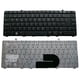 thumbnail image 2 of español Vostro A840 A860 1014 1015 1088 0R811H PP37L PP38L Baoblaze Laptop Computer Keyboard, 2 of 8