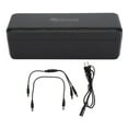 thumbnail image 2 of Mini UPS Uninterruptible Power Supply 8800mAh Battery Portable Output for Router, Modem, Camera, Fingerprint Recorder with Multiple Outputs, 2 of 7
