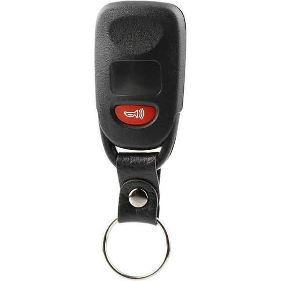 fits 2007 2008 2009 Spectra Key Fob Keyless Entry Remote (OSLOKA-672T)