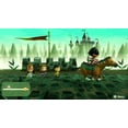 thumbnail image 6 of Miitopia, Nintendo Switch [Physical], 045496597610, 6 of 15