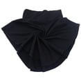 thumbnail image 4 of Blusa de Vestir Versátil Sunnimix Hijab cuello de dickey, 4 of 8