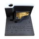 thumbnail image 1 of Calendario 3D Desk Creative Calendar Piano Calendars 2025 S Room Decor Gifts, 1 of 9