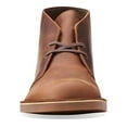 thumbnail image 4 of Clarks BUSHACRE 2 Mens Ankle Boots, 4 of 8