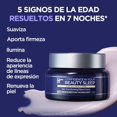 thumbnail image 3 of It Cosmetics Confidence in Your Beauty Sleep - Crema Facial de Noche con Ácido Hialurónico, Antiedad e Hidratación Reparadora, Reafirma y Revitaliza en Solo 7 Noches,, 3 of 3
