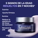 thumbnail image 3 of It Cosmetics Confidence in Your Beauty Sleep - Crema Facial de Noche con Ácido Hialurónico, Antiedad e Hidratación Reparadora, Reafirma y Revitaliza en Solo 7 Noches,, 3 of 3