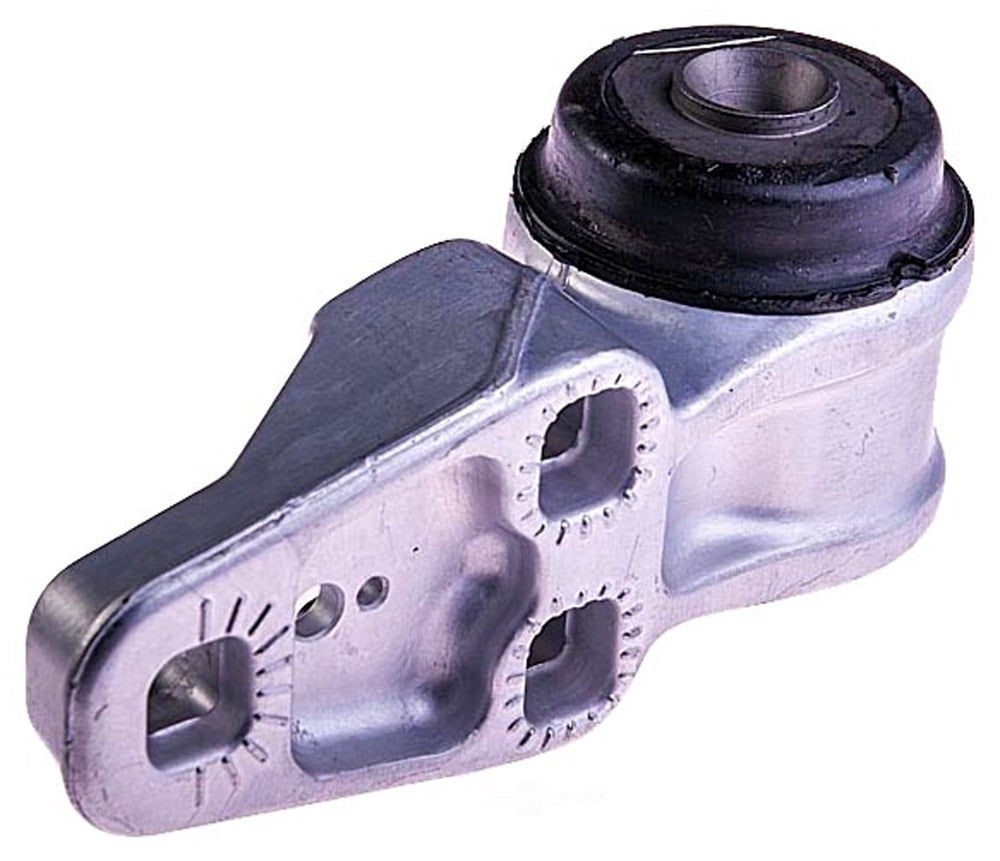 FVP AB43513 Axle Beam Bracket