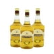thumbnail image 1 of PACK DE 3 LICOR FLAMINGO PLATANO 1LT, 1 of 3