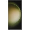 thumbnail image 3 of Samsung Galaxy S23 Ultra 1TB Lima Desbloqueado (Reacondicionado), 3 of 3