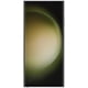 thumbnail image 3 of Samsung Galaxy S23 Ultra 1TB Lima Desbloqueado (Reacondicionado), 3 of 3
