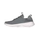 thumbnail image 2 of Tenis Charly para Hombre Talla 27 Oxford, 2 of 4