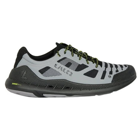 

LALO Women s Zodiac Recon (Battleship 6.5)