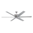 thumbnail image 1 of VENTILADOR DE TECHO CRAFTMADE  COLOSSUS 96", 1 of 2
