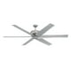 thumbnail image 1 of VENTILADOR DE TECHO CRAFTMADE  COLOSSUS 96", 1 of 2