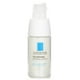 thumbnail image 1 of Crema hidratante para ojos La Roche Posay Toleriane Dermallergo Yeux, 1 of 3