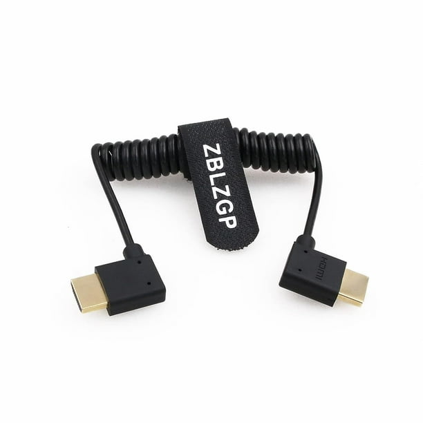 What Is HDMI 2.1? [The Complete Answer] - Display Ninja