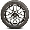 thumbnail image 2 of Nitto NT421Q All Season 245/65R17 111H XL Passenger Tire, 2 of 3