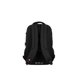 thumbnail image 3 of MOCHILA XTREM SHERMAN 5XT BLACK, 3 of 9