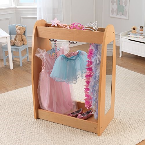 armoire kidkraft