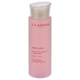 thumbnail image 2 of Esencia de Tratamiento Revitalizante Clarins 6.7 oz, 2 of 2